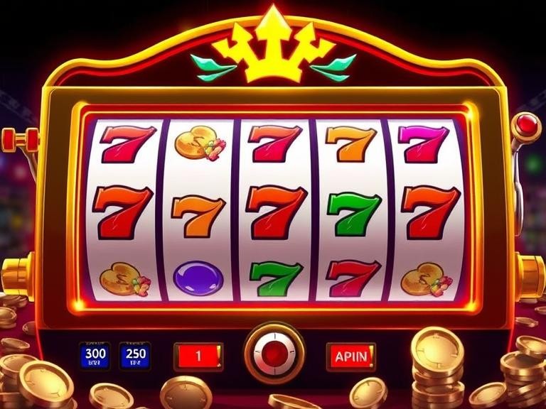 32bet