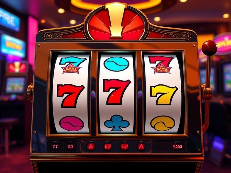 32bet
