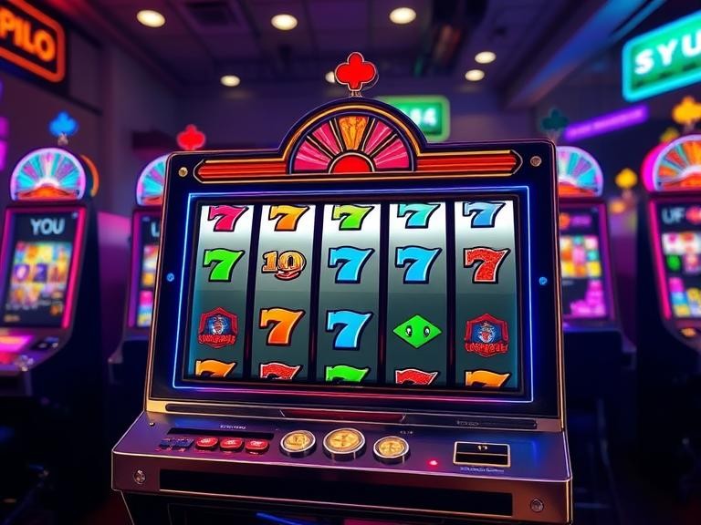 32bet