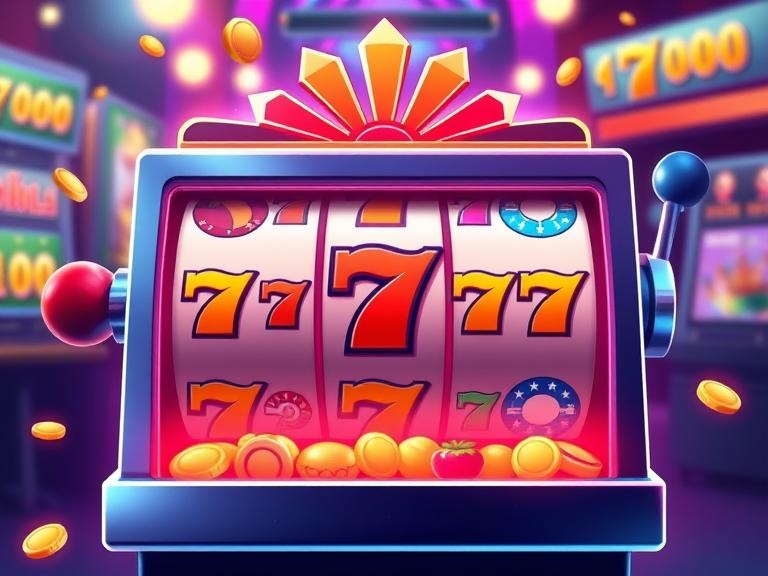 32bet
