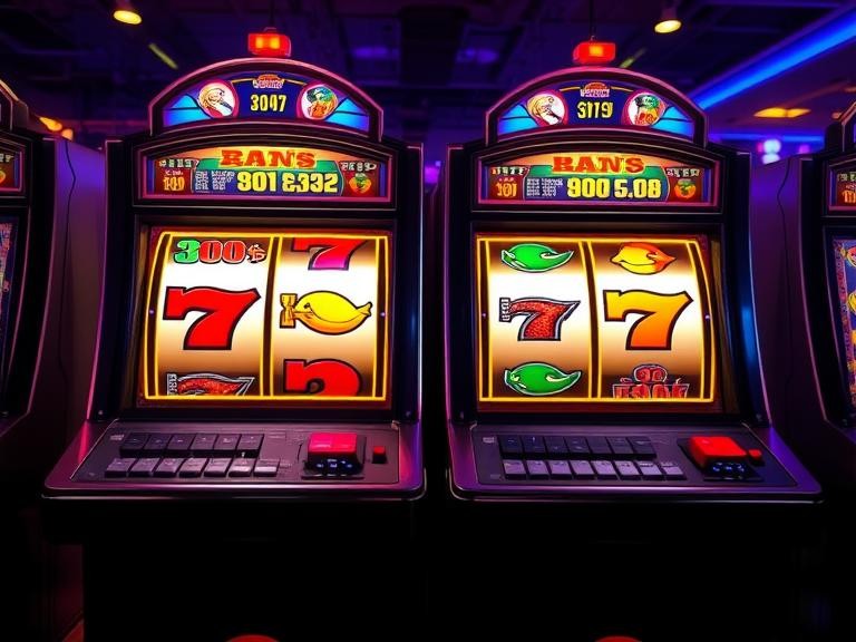 32bet