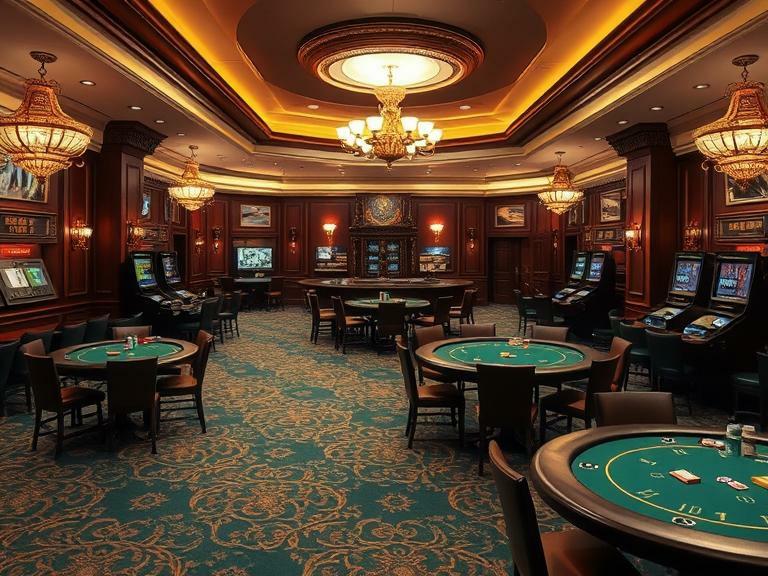 32bet