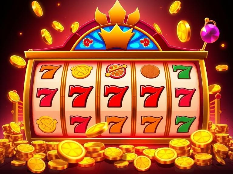 32bet