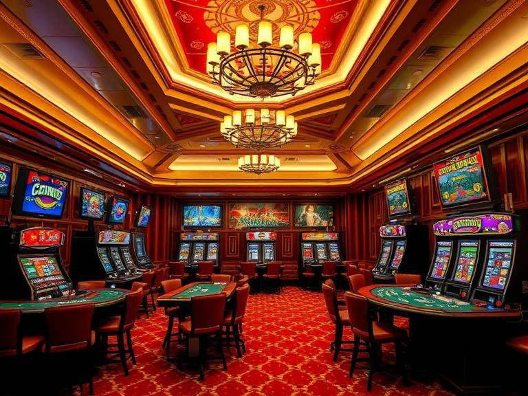 32bet