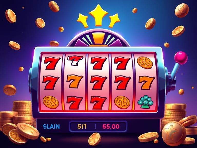 32bet