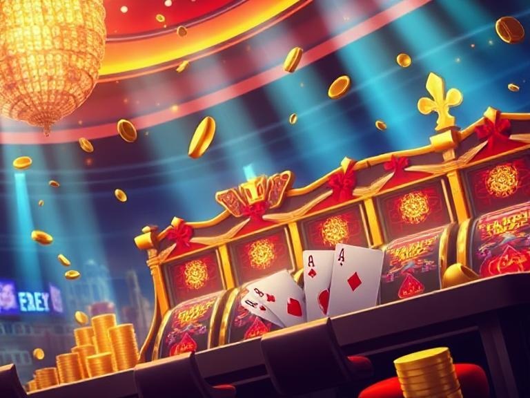 32bet