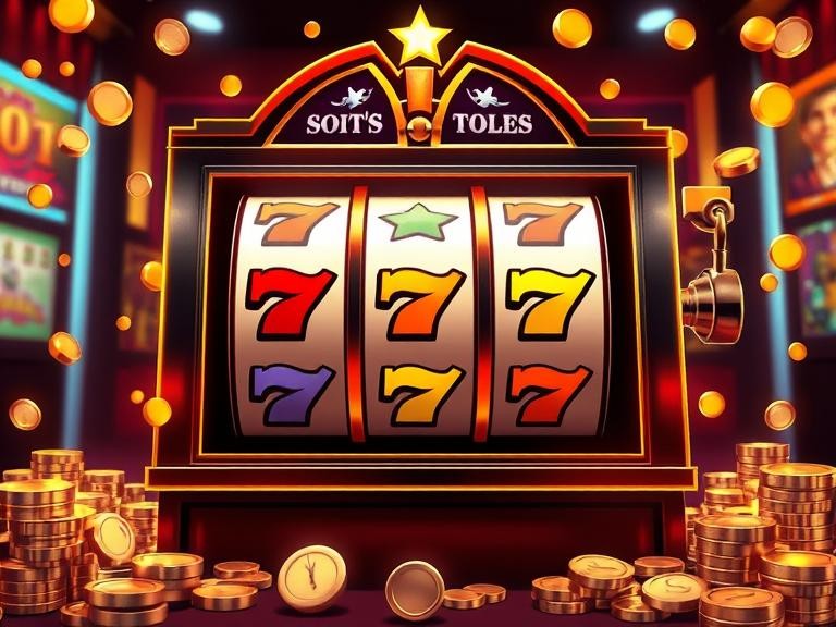 32bet