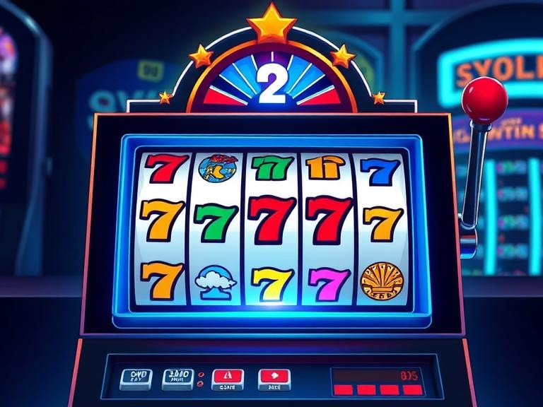 32bet