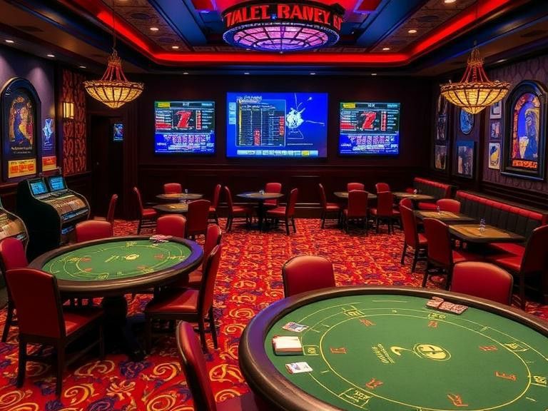 32bet