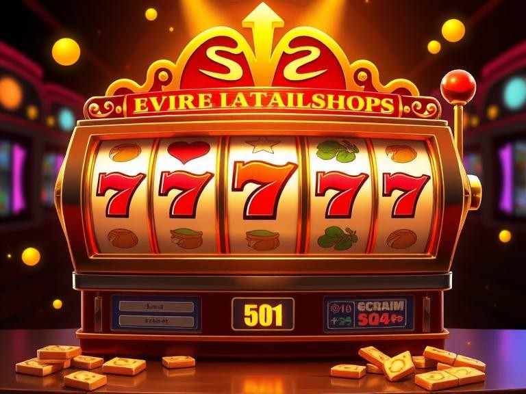 32bet
