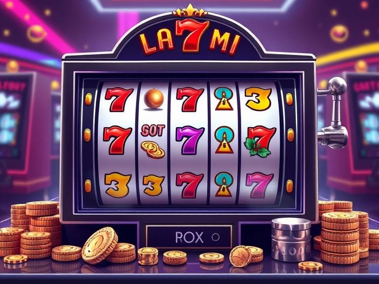 32bet