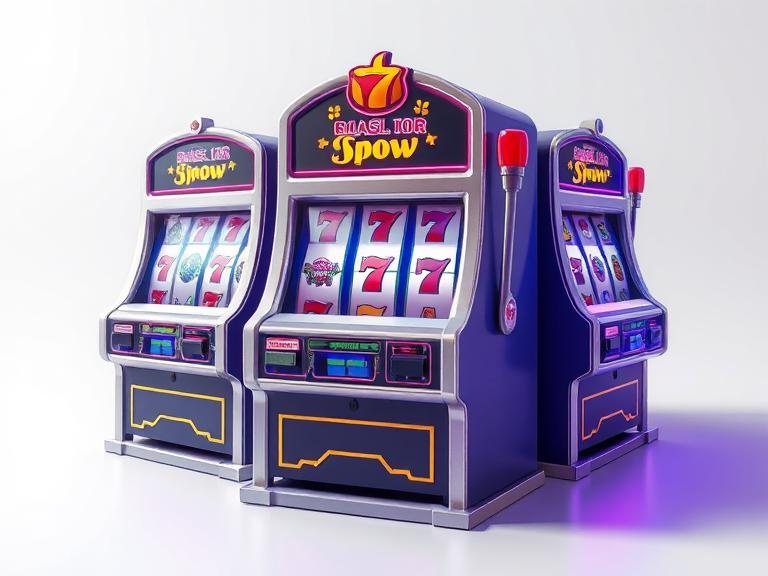 32bet