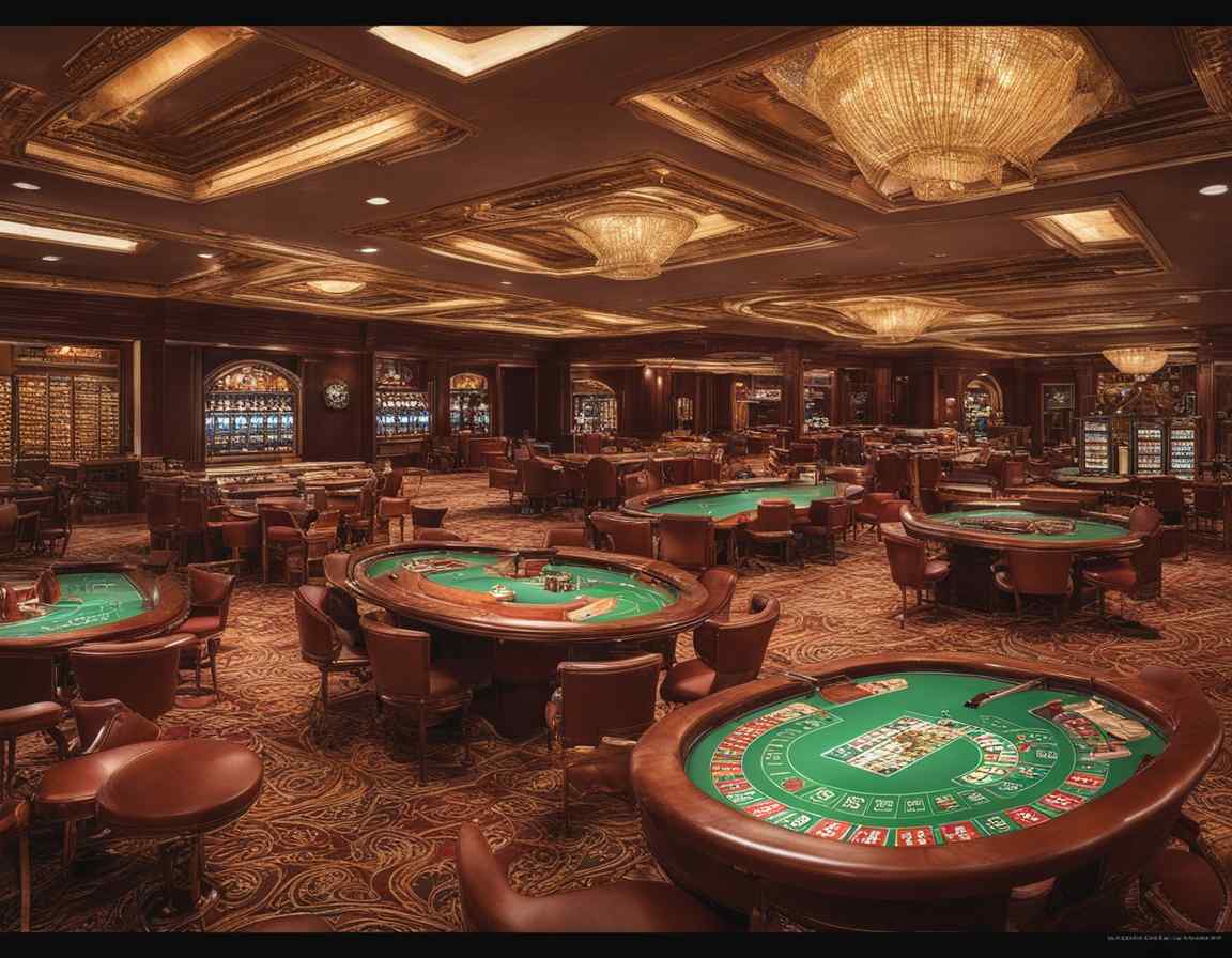 32bet