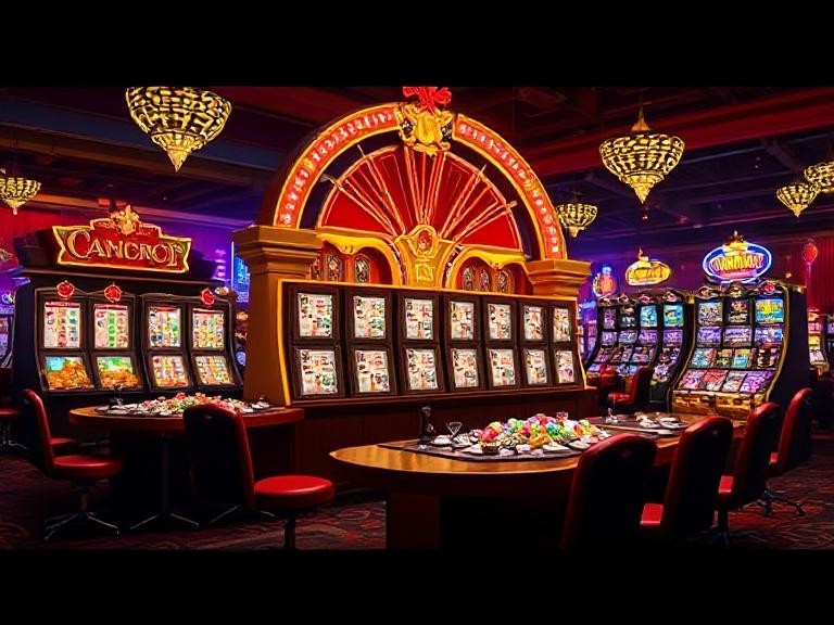 32bet