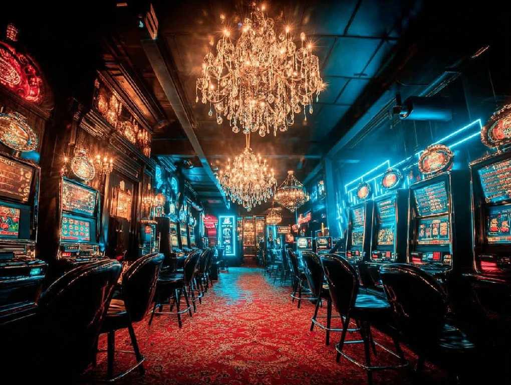32bet