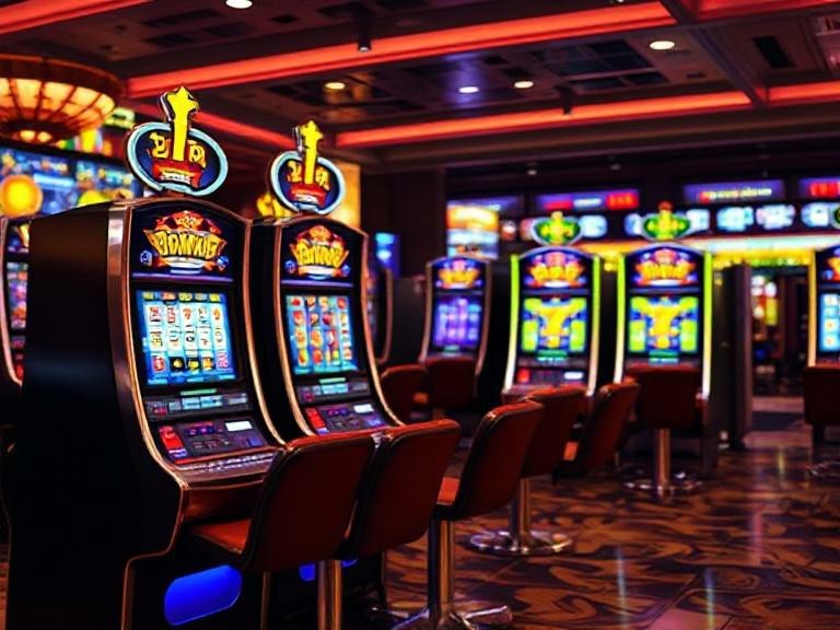 32bet