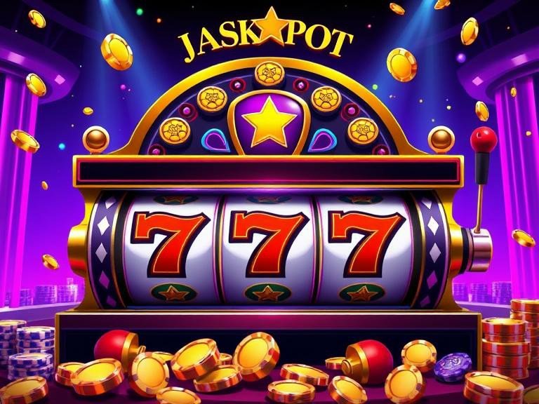 32bet