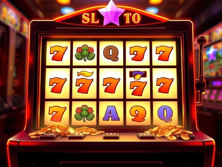 32bet