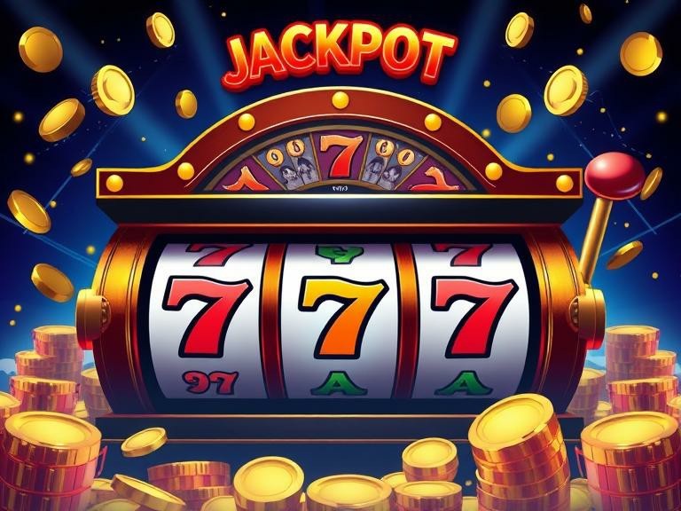 32bet
