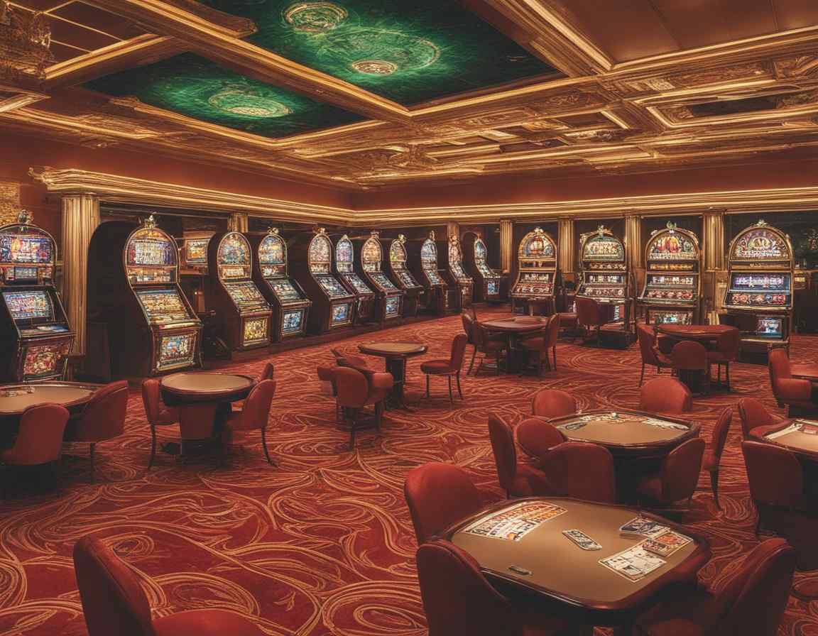 32bet