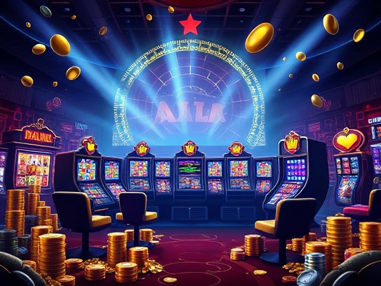 32bet