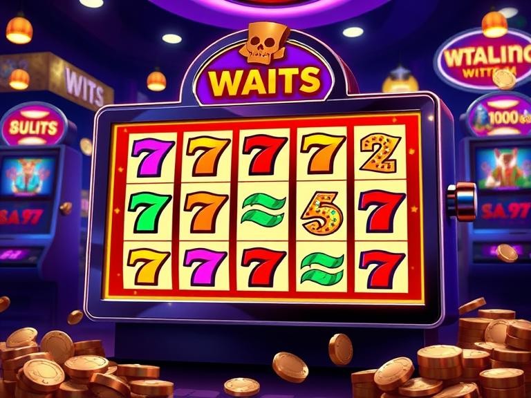 32bet