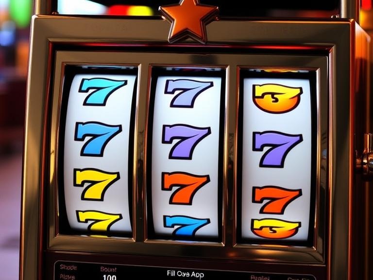 32bet
