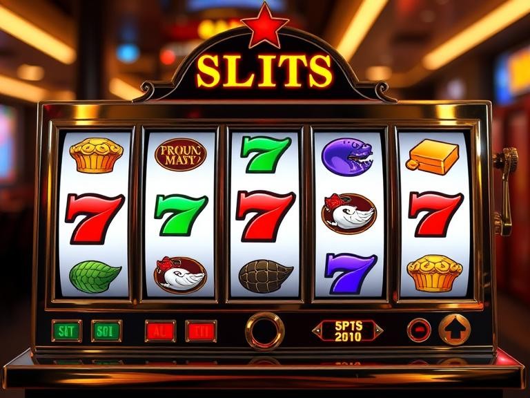 32bet