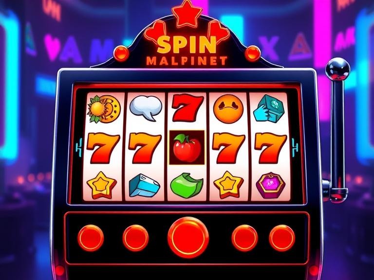 32bet