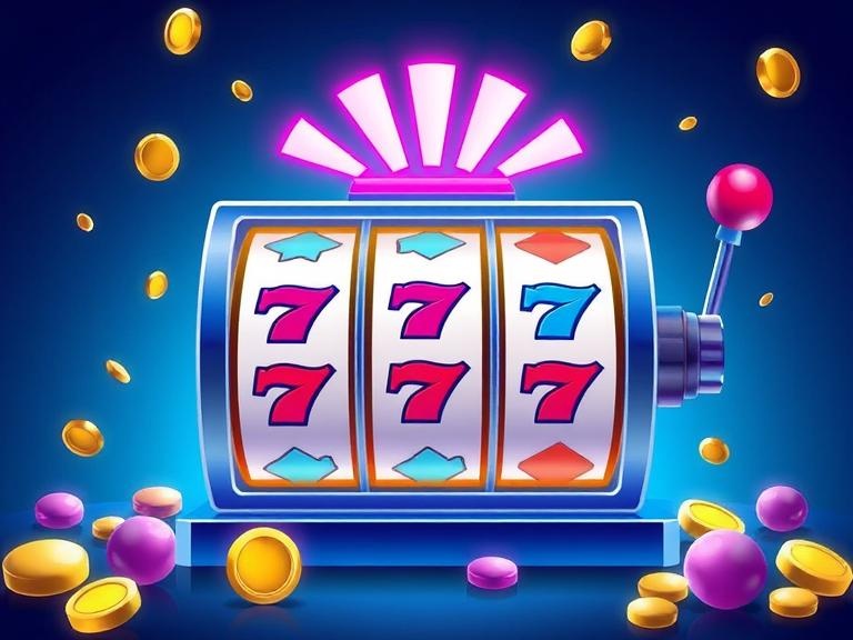 32bet