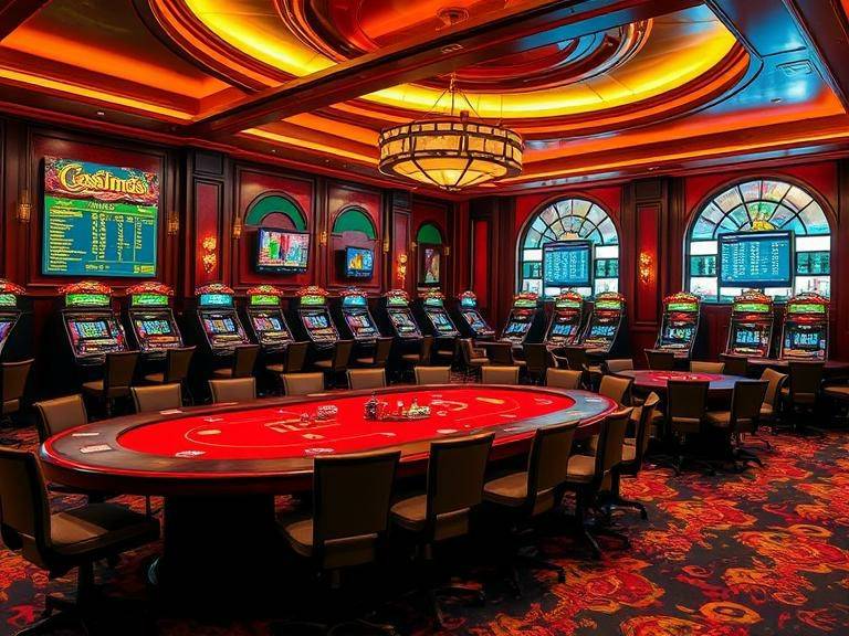 32bet