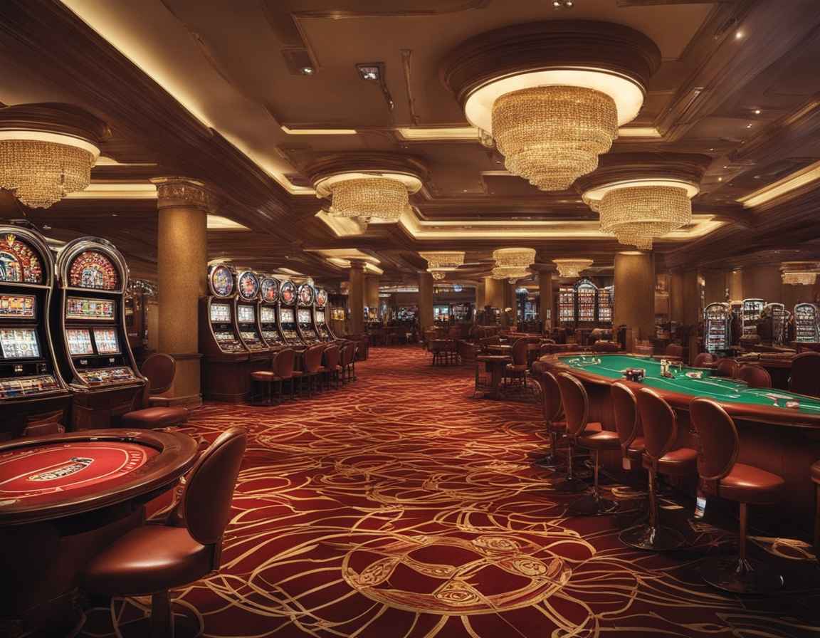 32bet