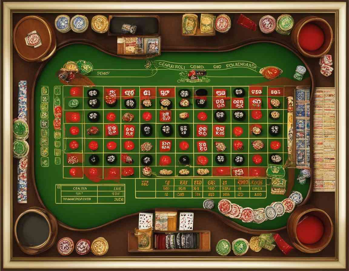 32bet