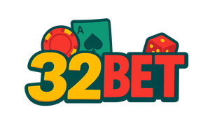 32bet